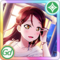 AS Card icon 44 a.png