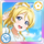 AS Card icon 867 a.png