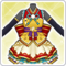 AS Card outfit 326 a.png