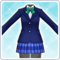 AS Card outfit 5 a.png