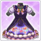 AS Card outfit 778 a.png