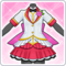 AS Card outfit MIRAIa09 a.png