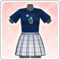 AS Card outfit R3UFn12 a.png