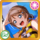 AS Card icon 180 a.png