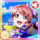 AS Card icon 518 b.png