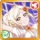 AS Card icon 812 b.png