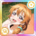 AS Card icon 893 a.png