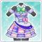 AS Card outfit 138 a.png