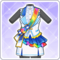 AS Card outfit 172 a.png