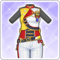 AS Card outfit 246 a.png