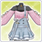 AS Card outfit 320 a.png