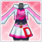 AS Card outfit 385 a.png