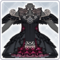 AS Card outfit 411 b.png