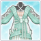 AS Card outfit 638 a.png