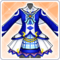 AS Card outfit 686 a.png
