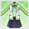 AS Card outfit 892 a.png