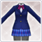 AS Card outfit 9 a.png