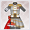 AS Card outfit SPm03 a.png