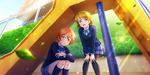 AS Main Story 32 09.png