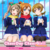 CheerDay CheerGirl!.png