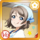 AS Card icon 101 a.png