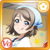 AS Card icon 101 a.png
