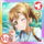 AS Card icon 124 a.png