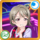 AS Card icon 429 a.png