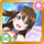 AS Card icon 653 b.png