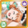 AS Card icon 686 a.png