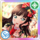 AS Card icon 811 b.png