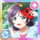 AS Card icon 839 a.png