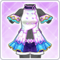 AS Card outfit 256 a.png