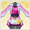 AS Card outfit 383 a.png