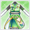 AS Card outfit 506 a.png