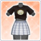 AS Card outfit 5thn05 a.png