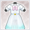 AS Card outfit 702 a.png
