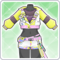 AS Card outfit 719 b.png