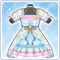 AS Card outfit 895 a.png