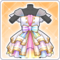 AS Card outfit AS2m01 a.png