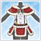 AS Card outfit Jinglea05 a.png