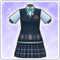 AS Card outfit sumn04 a.png
