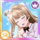 AS Card icon 419 a.png