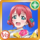 AS Card icon 718 a.png
