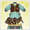 AS Card outfit 19 a.png