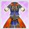 AS Card outfit 28 a.png