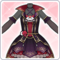 AS Card outfit 561 a.png