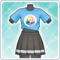 AS Card outfit 9Ta03 a.png
