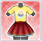 AS Card outfit 9Tn07 a.png