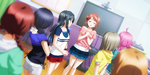 AS Main Story 13 07 1.png